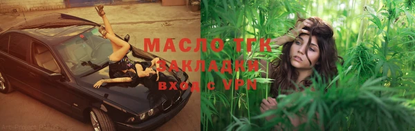 a pvp Ростов
