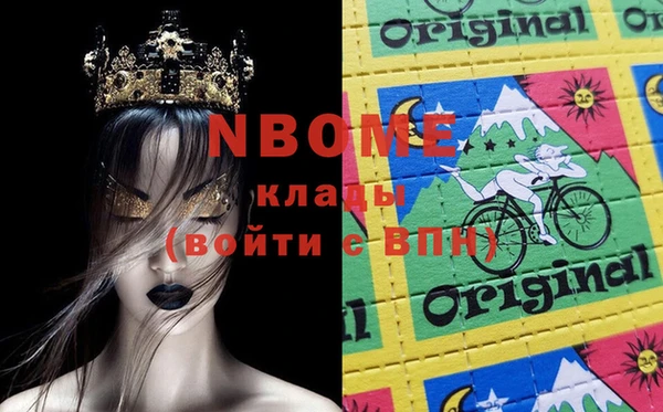 ПСИЛОЦИБИНОВЫЕ ГРИБЫ Гусев