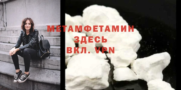ПСИЛОЦИБИНОВЫЕ ГРИБЫ Гусев
