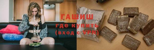 ПСИЛОЦИБИНОВЫЕ ГРИБЫ Гусев