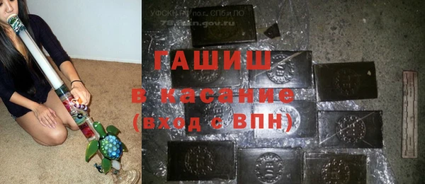 ПСИЛОЦИБИНОВЫЕ ГРИБЫ Гусев