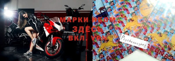 твердый Гусь-Хрустальный