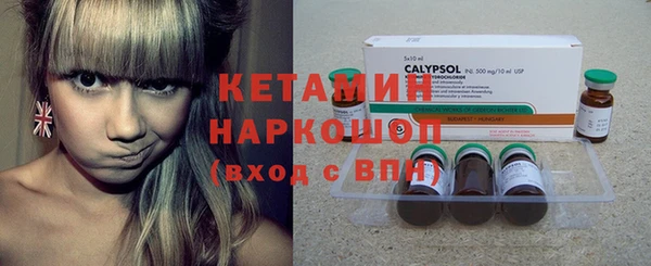 твердый Гусь-Хрустальный