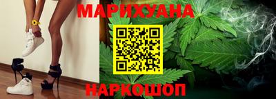 MDMA Пенза