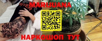apvp Партизанск
