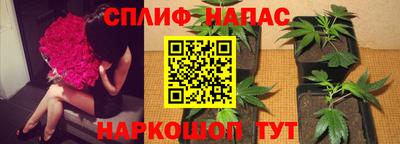 прущие крисы Первоуральск