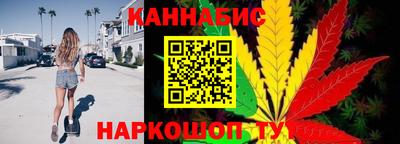 apvp Партизанск