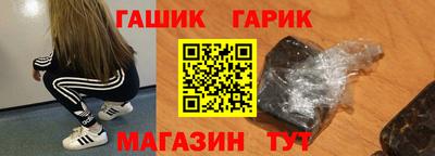 MDMA Пенза